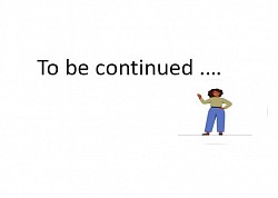 Updating ...............